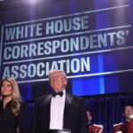 f23c07ef4605b27f56645cb25fd00f62