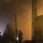 f23d9a884222deead8626be7c5420a81