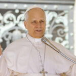 f2506eb65e47d66d77193d7d358b9f02