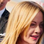 f261daaf42ea2d32aee23c700dffecdc