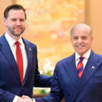 f26b0f13199a5ce797e9faf0d0e17732