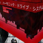 f2b586fe5f3a26ca8d8225117f0e738f