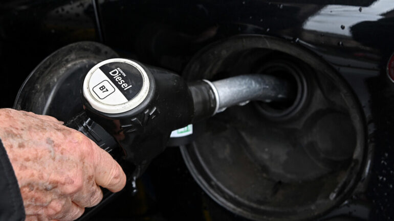 f2d21bcbda5091178b6960df3ccd89ab