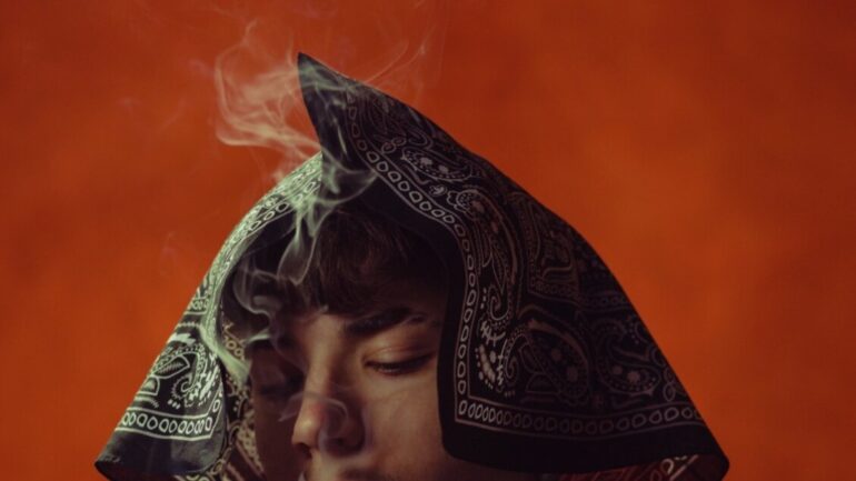 f2fd7aa65c8fe967c4a4795a42003bbd