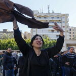 f350acf97338cbe22bf783a2b0c9780b