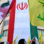 f40e55109dd1c6eaf4c94a38b6ec0cef