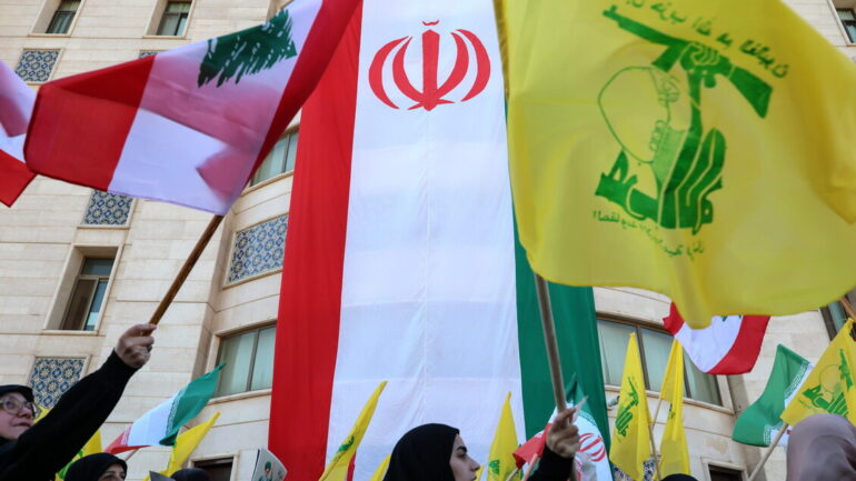 f40e55109dd1c6eaf4c94a38b6ec0cef