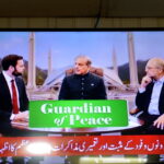 f44e77b0c9db513b07cb1858741b07fb