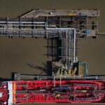 f4cb493a30deae8935381dd546769238