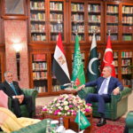 f5613558e294c6d4ac8d8d9f72530e58