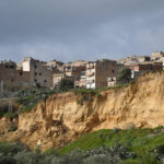 f57bbf63ceb48f5d215408b38af68144