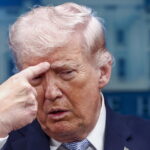 f5948c18964225c97f191dff2718b819