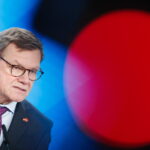 f5e3a49c00018f6f101920d0003a780b