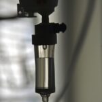 f6af74d790973f01f6c49fb5307017ed