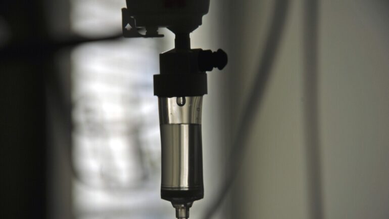 f6af74d790973f01f6c49fb5307017ed