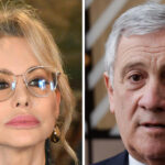 f6b9bf05c3bc98d381f0c5a21e3378b2