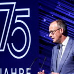 f77ccfdb329d7545c3619b8b80e7a785