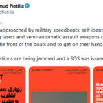 f7c8cede2fa84871a254b867c1e7826d