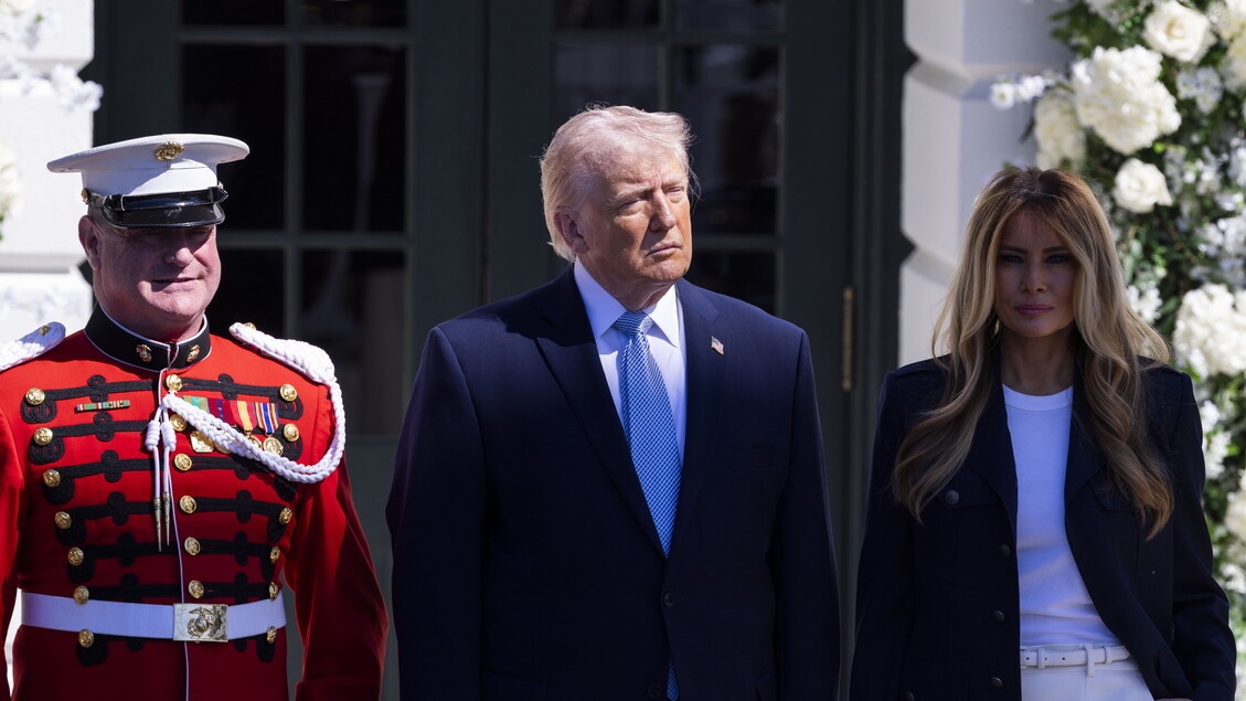 f8094cdca70fe3d62960b0451cbe88de