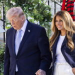 f8700ac136b9fb734d3e551f9f9823db