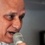 f961a5db15a9f48409361c6e1a717e50