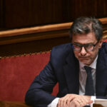 f9889ec29643841064593603705ddde4