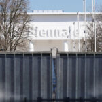 f99c202e557943413c608bb9a2198e3c