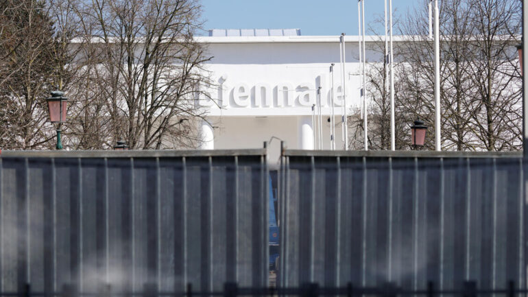 f99c202e557943413c608bb9a2198e3c