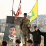 f9c1821f76ecd45ed3f2c1de89f9d10d