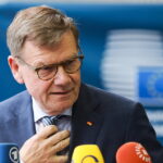 f9d16a7c46ac6a88f3edd557597e0ea6