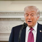 fa0394d47634fd0b8a46d905cdaac1b6