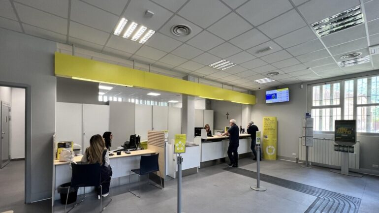 fa561d3b8c20c45629118968967a2216