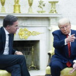 fa56699f89a8448e1481a6e7cb32a736