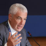 faab2d0f4eb923d11e701cb75e642e08