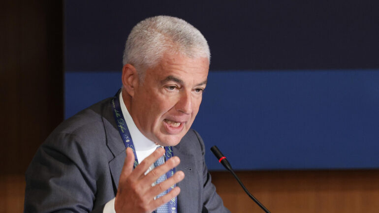 faab2d0f4eb923d11e701cb75e642e08