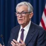 fb38083f8a81e0af6e6bc636e0b80834