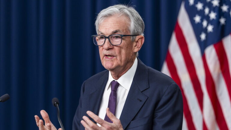 fb38083f8a81e0af6e6bc636e0b80834