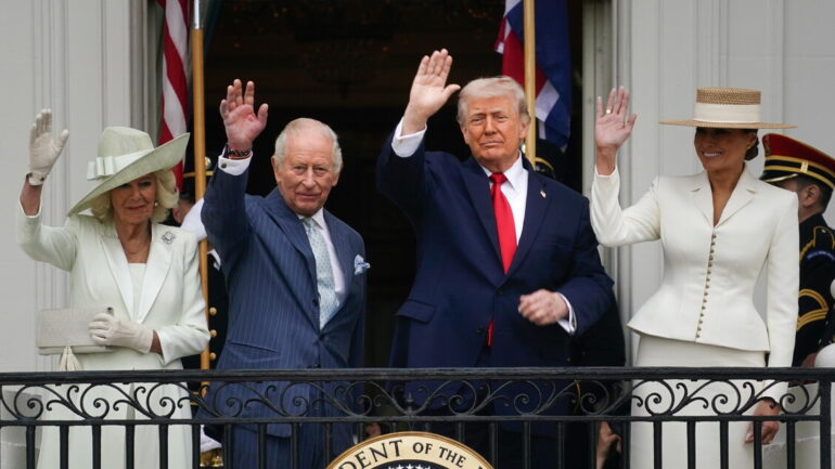 fb3b36c06c0efd75aad7aed15282e781