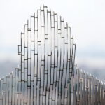 fb8c3498fec449f4bdb91df1333edefd