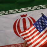 fbc6972de703ac17b4e2e15359bf8e0f