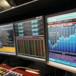 fc67be30a42a2552257fcfd31fded320