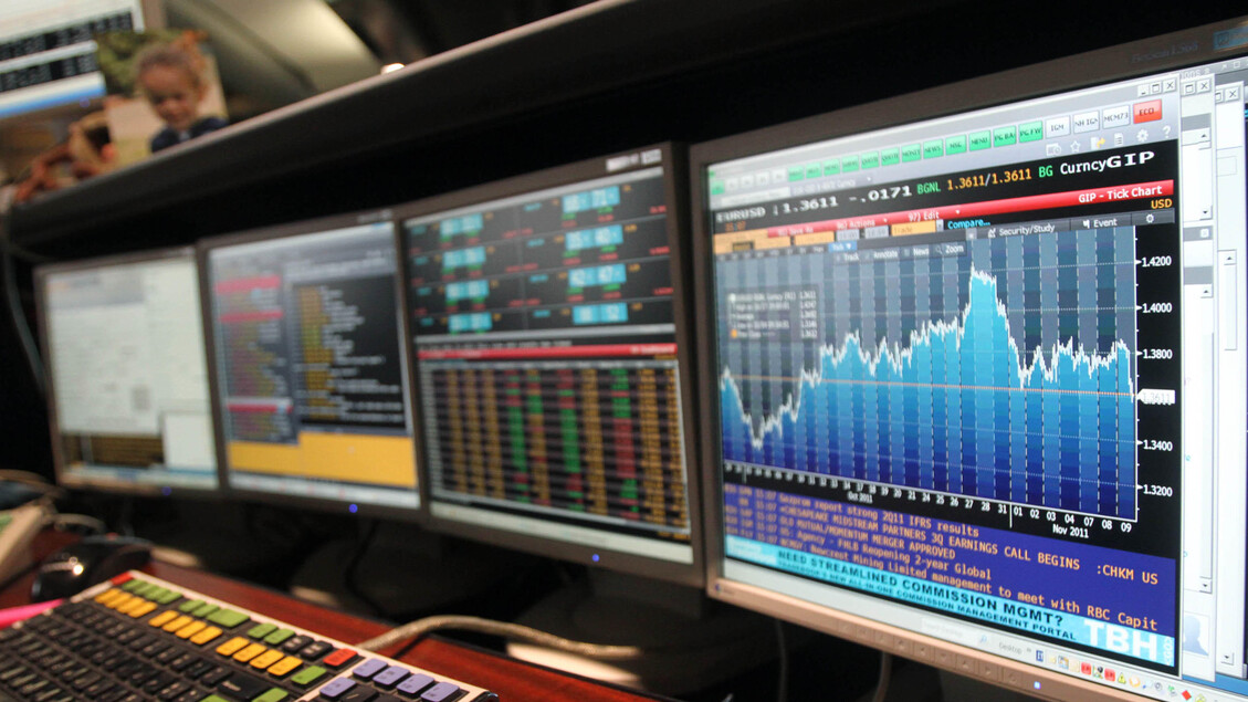 fc67be30a42a2552257fcfd31fded320