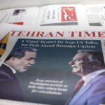 fc75c1e6aed2a88285b3366f736650a6