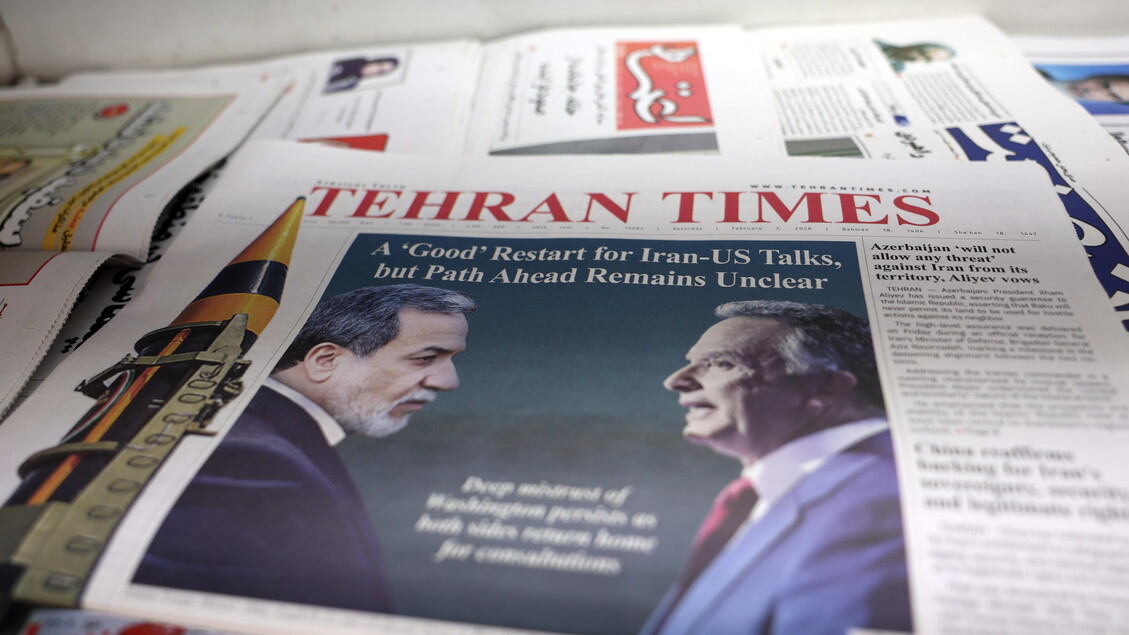 fc75c1e6aed2a88285b3366f736650a6