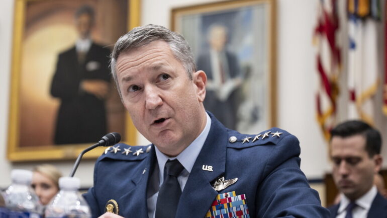 fcbf3568cb6fae424aecbc4f739dece7