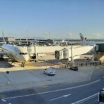 fd018b31c8020bfdb8565d5fe3025237