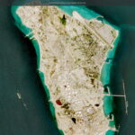 fd1b84b79d77017f8dbc4833fb59a96b