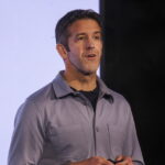 fd942da37ebfd7304b49d283cd509ca7