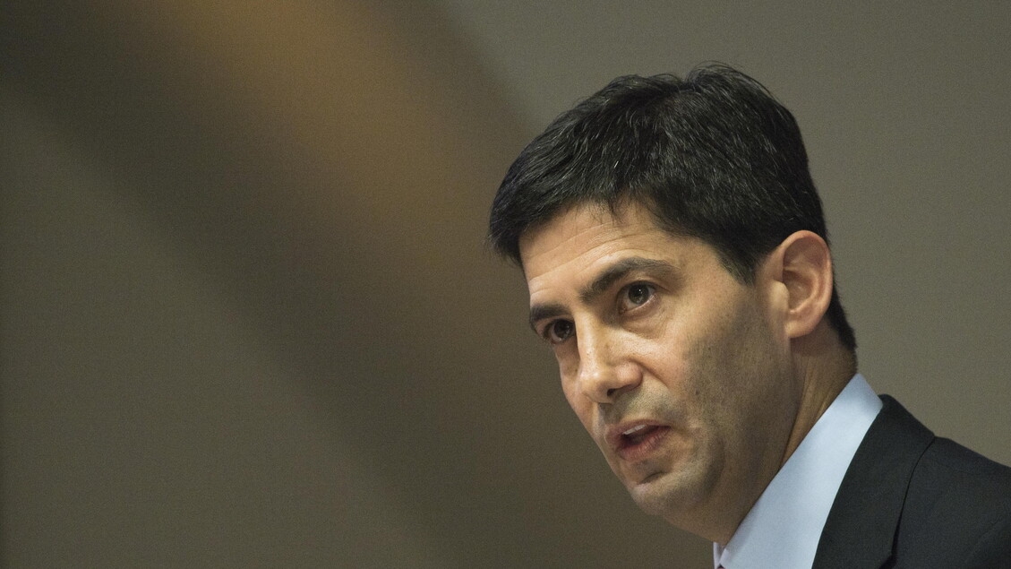 Warsh, ‘l’indipendenza della Fed dipende dalla stessa Fed’