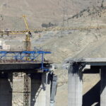 fe428ce4a39bc8ed7e6827987a01d699